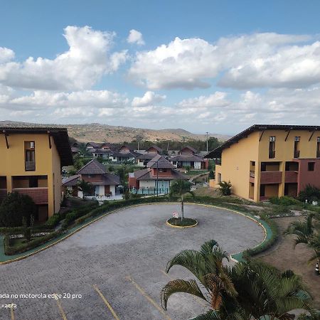 Апартаменты Apartamento Gravata Экстерьер фото